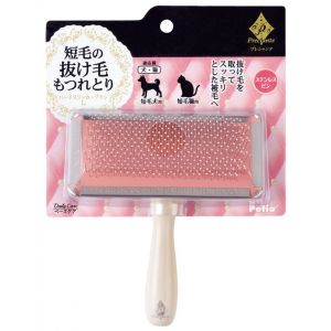 PETIO HARD BRUSH L-79