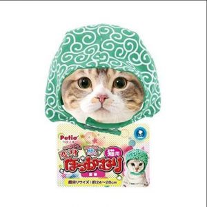 PETIO HOKKAMURI FOR CATS THIRF