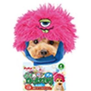 PETIO HOKKAMURI FOR DOGS MONSTER M SIZE