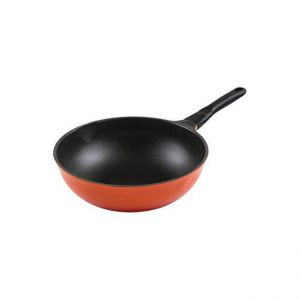 CALBIG DEEP FRY PAN 30CM