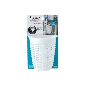 INOMATA FLOW BRUSH POCKET P-2