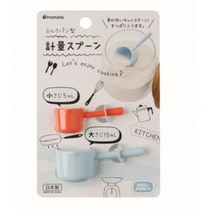 INOMATA MEASURING SPOON L-3