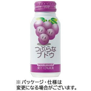 JF OITA GRAPE DRINK BTL