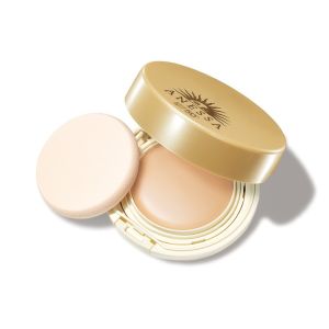 SHISEIDO ANESSA ALL IN ONE BEAUTY PACT 01