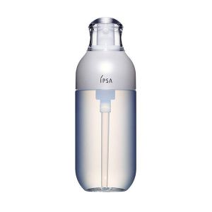 IPSA BOLIZER SENSITIVE 1 175ml 2本セット IPSA - ME Metabolizer Sensitive | YesStyle