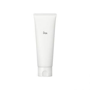 IPSA CLEANSING FRESH FOAM KY174