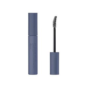 SHISEIDO ETTUSAIS EYE EDITI MASCARA G01