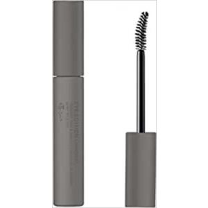 SHISEIDO ETTUSAIS EYE EDITI MASCARA G02