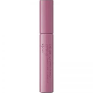 SHISEIDO ETTUSAIS EYE EDITI MASCARA LE03