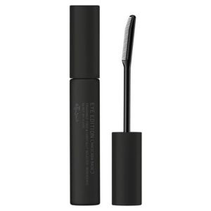 ETTUSAIS EYE EDITION MASCARA BASE KY38