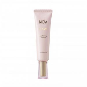 NOV L & W Brightening Essence 30g