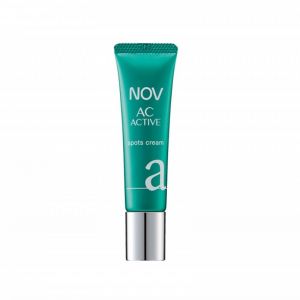 BELLEOUAGE エッセンス 30ml & クリーム 45g セット Shiseido Aqua Label Special Gel Cream EX Brightening 90g