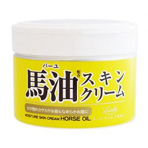 LOSHI Horse Cream 220g