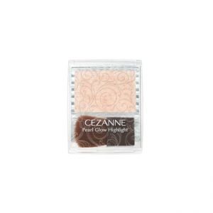 エルセーヌ555スティック エルセーヌ555スティック