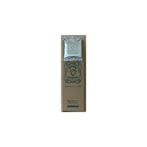 TOKYO Milk Cheese Factory Honey & Gorgonzola 10pc