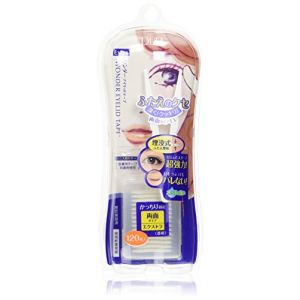 D-UP Wonder Eyelid Tape