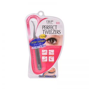 D.U.P PERFECT TWEEZERS