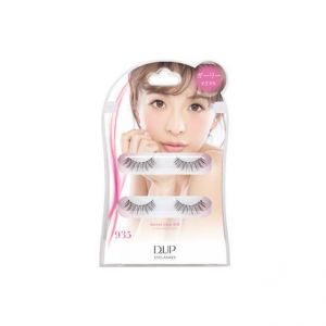 D-UP EYELASHES SECRET LINE AIR #935