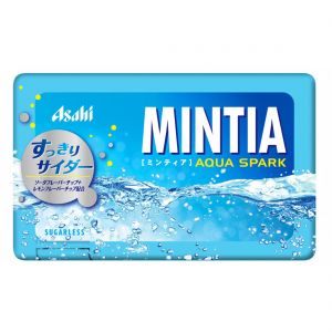 ASAHI MINTIA AQUA PARK FC-30