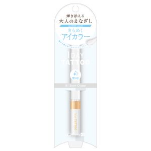 K-PALETTE GLIMMER LIQUID 01 SNOW CRYSTAL