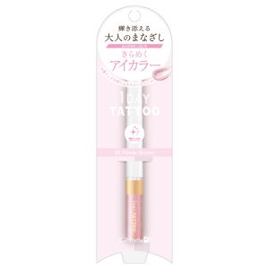 K-PALETTE GLIMMER LIQUID 02 FLOWER SHOWE