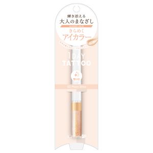 K-PALETTE GLIMMER LIQUID 03 MOONSHINE LI