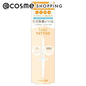 K-PALETTE POINT MAKE CONTROLLER 02 LIMITED