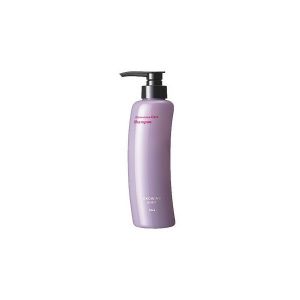 POLA Growing Shot Glamorous Care Shampoo 370ml