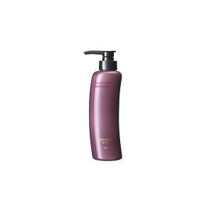 POLA GROWING SHOT Hair Conditioner 370ML