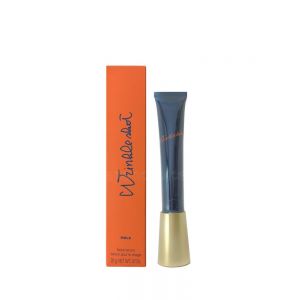 POLA Wrinkle Shot Facial Serum 30g POLA Wrinkle Shot Debut Kit