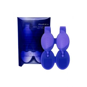 MILBON PLARMIA DEEP 6 HAIR TRTMENT
