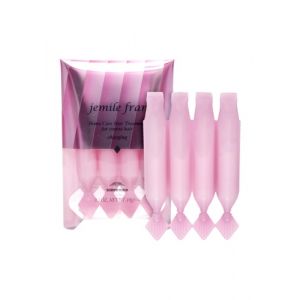 MILBON JEMILE FRAN HAIR TREATMENT