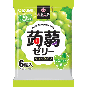 翻訳こんにゃく Amazon.co.jp: 板こんにゃく 板蒟蒻250g 20個セット 国産原料