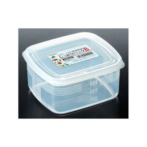 Food Container 6-1 B-60