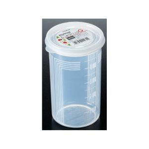 Food Container 6-6 B-65