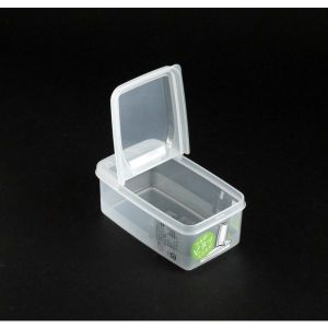 Food Container G-16