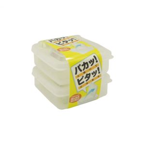 Food container 6-47 W-265
