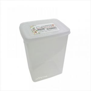 FOOD CONTAINER FIRM PACK P P-354