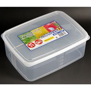 Food Container 6-12 B-71