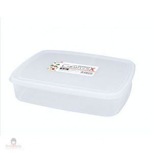 Food Container 6-14 B-73