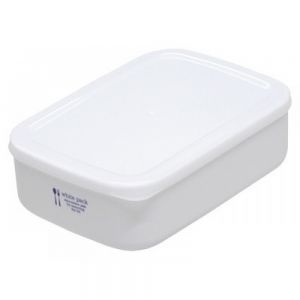 Food Container 6-15 B-74