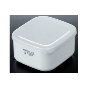 Food Container 6-17 B-76