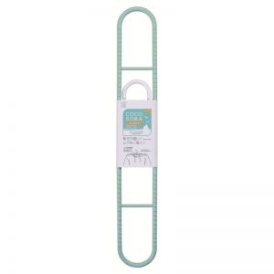 KOKUBO COCOSORA  SWEATSHIRT HANGER S-303