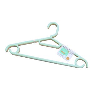 KOKUBO COCOSORA  SMART HANGER 5P S-302