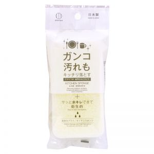 KOKUBO KITCHEN SPONGE W-94