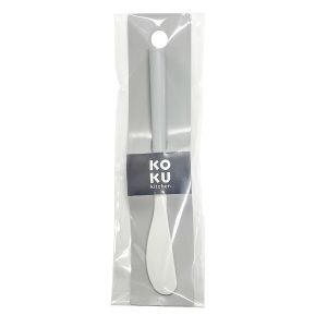 KOKU BUTTER KNIFE B-182