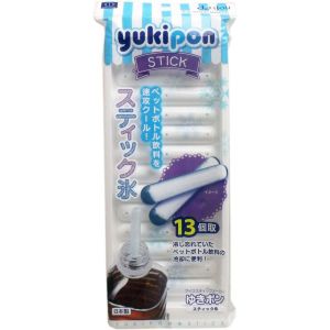 KOKUBO YUKIPON ICE STICK S-281