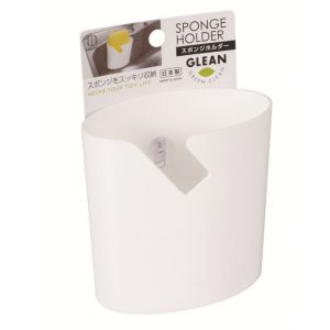 Sponge Holder W D-231