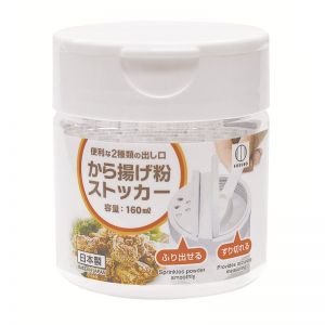 KOKUBO FRIED CHICKEN STOCKER S-286