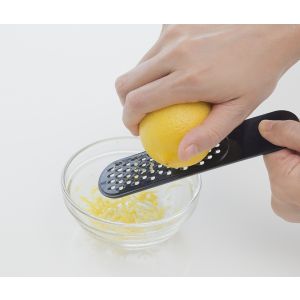 KOKUBO CITRUS PEEL S-280